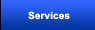 SDI Services