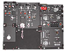 Aft. Panel